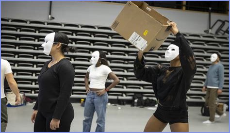 Discover Tara Strong's Voice Acting Secrets For Memorable Performances