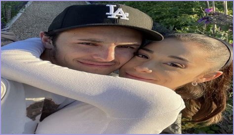 Unveiling The Enigmatic Sister Of Dalton Gomez